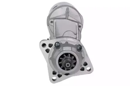 hella-8ea012586001